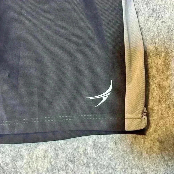 NWT Endeavor Men’s Shorts - XL - Picture 3 of 6